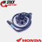HONDA STATOR 2007-2009 CRF150R / RB GENUINE OEM NEW 31120-KSE-671